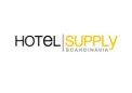 supply