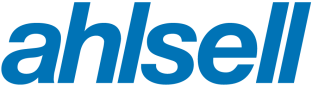 ahlsell