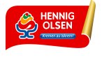 hennigolsen