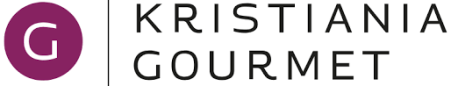 kristianiagour