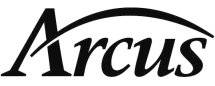 arcus