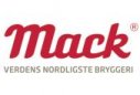 Mack_LOGO_ny