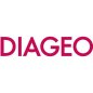 diageo_416x416