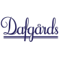 dafgård