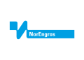 Norengros