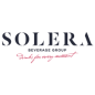 Solera