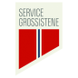 servicegrossistene