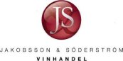 Jakobsson
