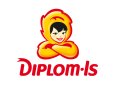 diplom-is