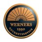werners