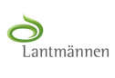 lantmannen