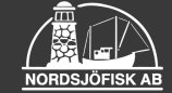 nordsjøfisk