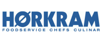 hokram
