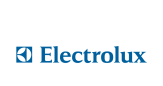 Electrolux