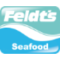 felsds