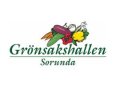 grønsakshallen