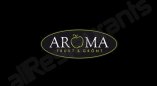 aroma