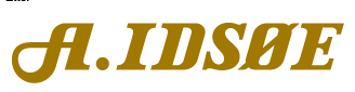 Aidsoe