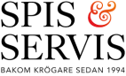 spisservice