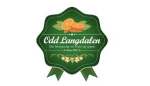 odd-langdalen