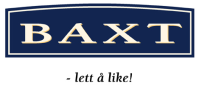 Baxt