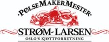 alf larsen