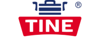 Tine