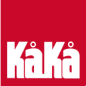 kaka_logo2
