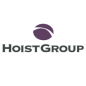 hoist