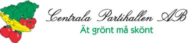 centrala
