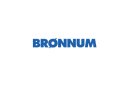 broennum