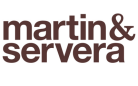 martinservera