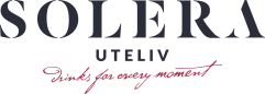 Solera_logo_uteliv
