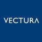 vectura