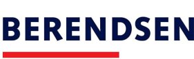 berendsen