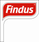 Findus