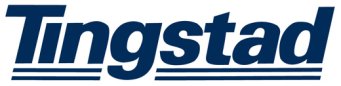 Tingstad