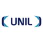 Unil