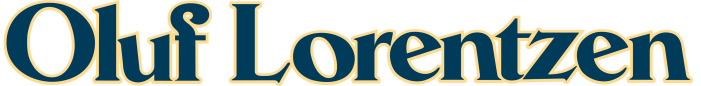 Oluf_Lorentzen_png_300_dpi