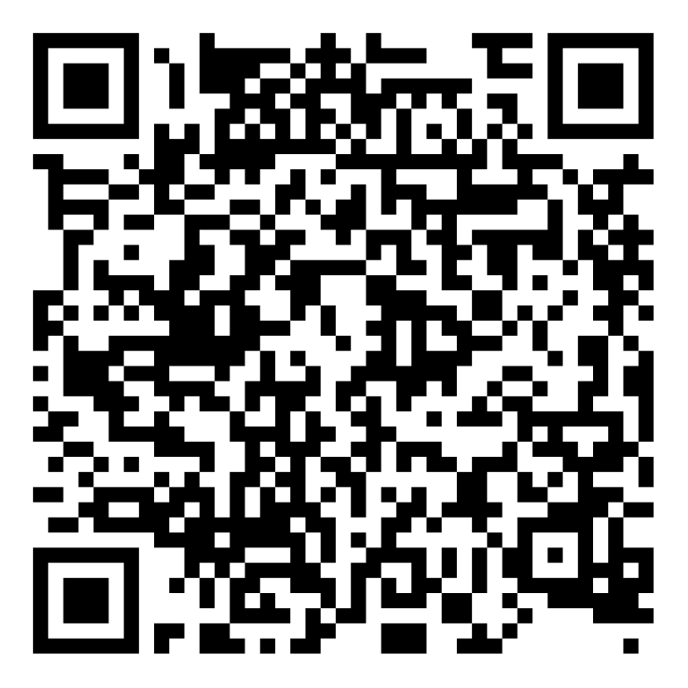 QR-kode-statusopgørelsesapp-Google-Play
