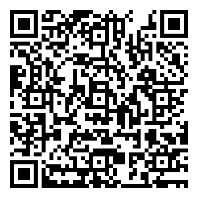 QR-kode Procurement Google Play