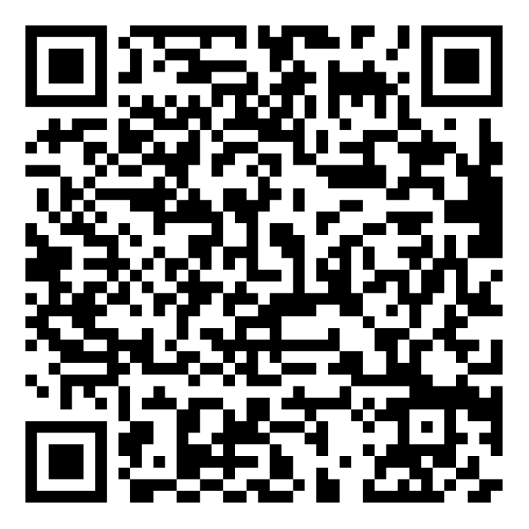 QR-kode statusopgørelse App Store