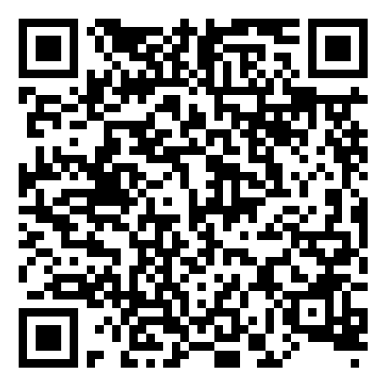 QR-kode-Millum-app-Google-Play