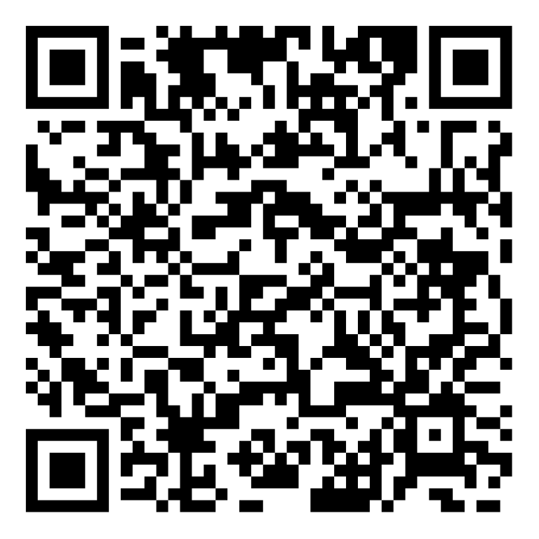 QR-kode-Millum-app-App-Store