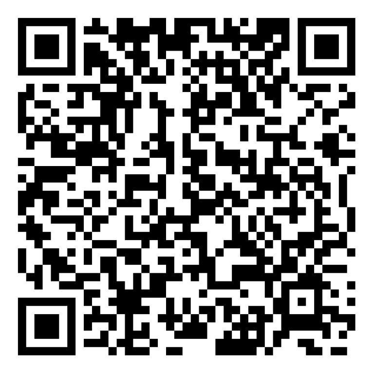 QR-kode Procurement App Store