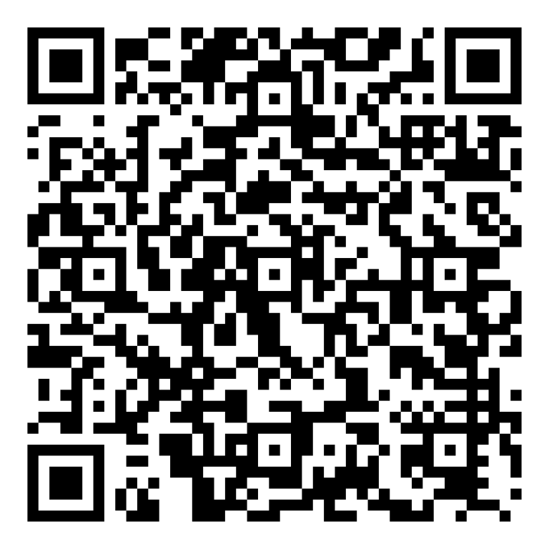 QR-kode statusopgørelse Google Play