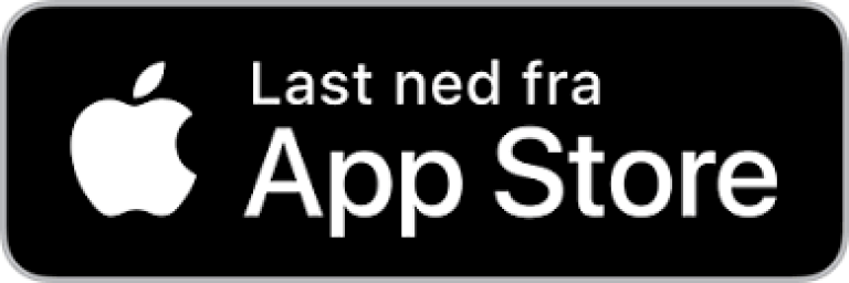 appstore_EN.jpg