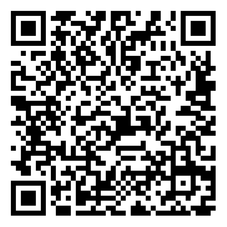 QR-kode madspil App Store