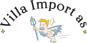 villaimport-logo