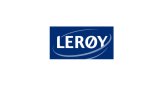 leroy-logo